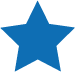 stern